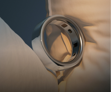 Why Vayro Ring 4 Is Redefining Health Tech with AI-Powered Insights and All-Day Comfort