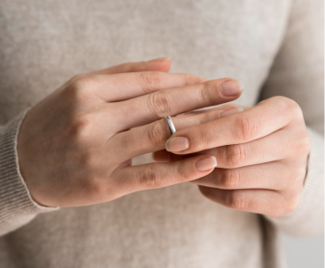 From Sleep to Stress, Vayro Ring 4 Tracks It All — Now with a Sleeker, More Wearable Design