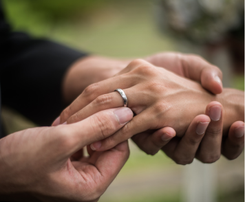 Smaller Profile, Bigger Impact: How Vayro Ring 4 Is Revolutionizing Wearable Wellness Tech
