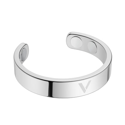 VAYRO | Original Magnetic Wellness Ring