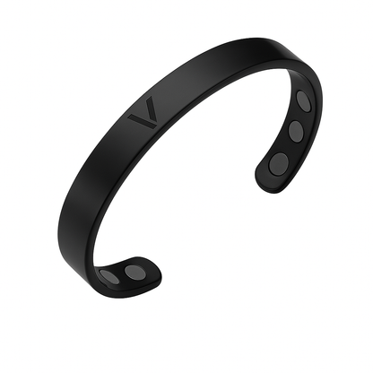 VAYRO | Magnetic Wellness Bracelet