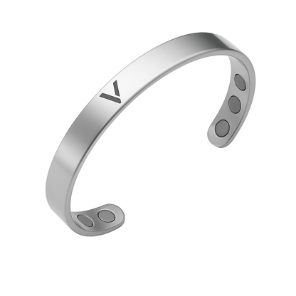 VAYRO | Magnetic Wellness Bracelet
